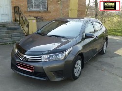 corolla-2013-2