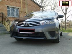 corolla-2013-3