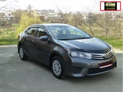 corolla-2013-4
