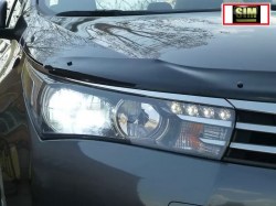 corolla-2013-