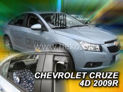 cruze-sedan