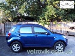 daihatsu-terios-2006