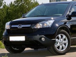 deflektor-kapota-sim-dlya-honda-cr-v-2007-2009-dark-smoke-(temnyj)