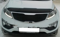 deflektor-kapota-sim-dlya-kia-sportage-2010--dark-smoke-(temnyj)9