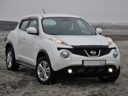 deflektor-kapota-sim-dlya-nissan-juke-2010--dark-smoke-(temnyj
