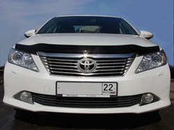 deflektor-kapota-sim-dlya-toyota-camry-2011--dark-smoke-(temnyj)