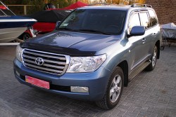 deflektor-kapota-sim-dlya-toyota-land-cruiser-200-2007--dark-smoke-(temnyj)