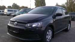 deflektor-kapota-sim-dlya-volkswagen-polo-2010--sedan-dark-smoke-(temnyj)