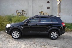 deflektora-okon-sim-dlya-chevrolet-captiva-2006--4-sht.-dark-smoke-(temnye)