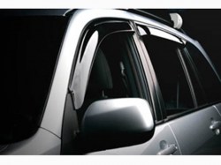 deflektora-okon-sim-dlya-toyota-rav-4-2005--4-sht.-dark-smoke-(temnye)