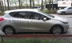 deflektory-okon-kia-ceed