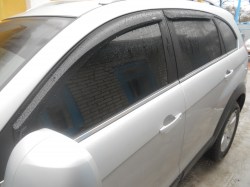 dscn1797