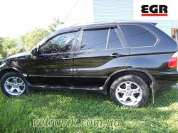 egr-bmw-x5-seria-e53-2000-2007-1