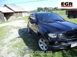 egr-bmw-x5-seria-e53-2000-2007-2