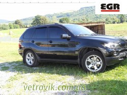 egr-bmw-x5-seria-e53-2000-2007