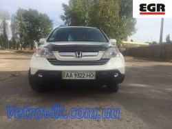 egr-honda-crv-07-10