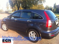 egr-honda-crv-07-12-vetroviki-1