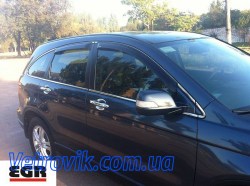 egr-honda-crv-07-12-vetroviki-2