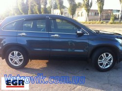 egr-honda-crv-07-12-vetroviki