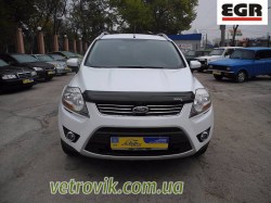 egr-myxa-ford-kuga-08-12