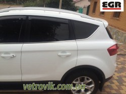egr-veter-ford-kuga-08-12-1