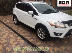 egr-veter-ford-kuga-08-12