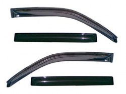 egr1