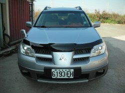 fh-m15-outlander-2001-2007