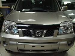 fh-ni12-1-xtrail-01~07_800x600