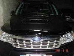 fh-sub09-forester