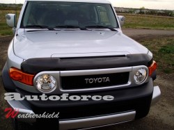 fh-t88-fj