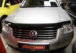 fh-vw03-passat-b5-2001-2005
