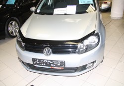 fh-vw32-golf-mk6