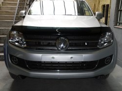 fh-vw34-amarok