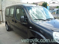 fiat-doblo-00-2010-2