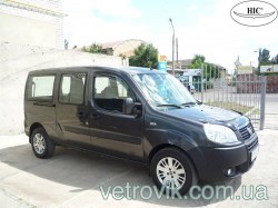 fiat-doblo-00-2010-3