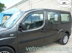 fiat-doblo-00-2010