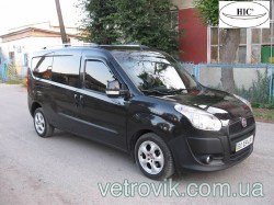 fiat-doblo-2010-2