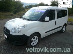 fiat-doblo-2010