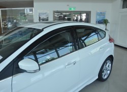 ford-fo80