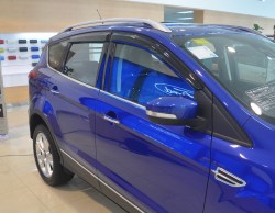 ford-fo90