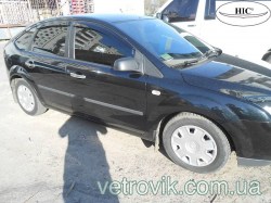 ford-focus-04-11-hb-sed