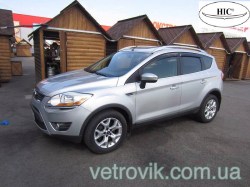 ford-kuga-08-13-2