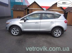 ford-kuga-08-13