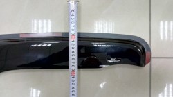 foto-3