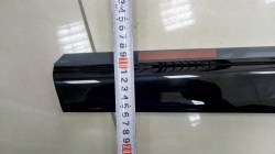 foto-4