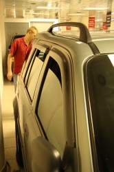 freelander-5dr-1