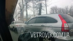 get_more-phone_20131212_11_58_03_pro