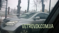 get_more-phone_20131212_11_58_15_pro