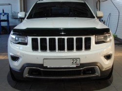 grand-cherokee-2011-